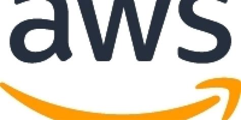 Aws Announces Generative Ai Innovation Center Business News