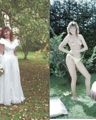 Dressed Undressed Hairy Porn Pictures XXX Photos Sex Images PICTOA