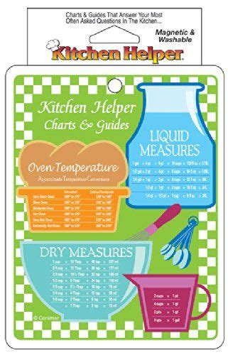 Kitchen Helper Mat Read More At The Image Link This Is An Amazon Affiliate Link And I