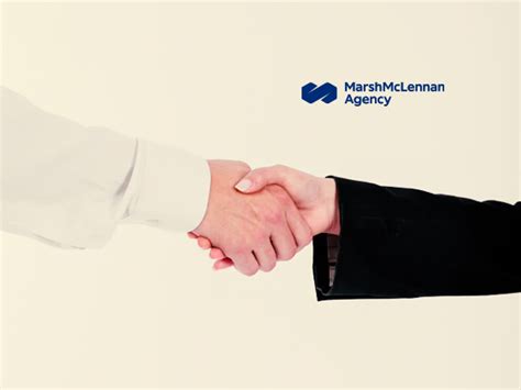 Marsh Mclennan Agency Acquires Integrity Hr