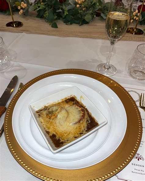 Chef Evan Stahl Chefevanstahl • Instagram Photos And Videos