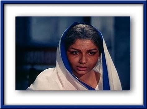 Sharmila Tagore - Aradhana Photo (26313832) - Fanpop