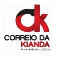 Radio Correio Da Kianda Fm Luanda Angola Radiosnet