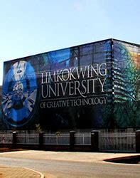 Intake Dates - Limkokwing University of Creative Technology (Lesotho)