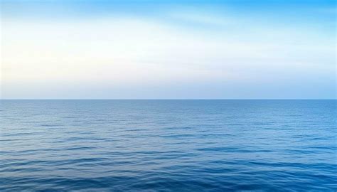 Calm Ocean Stock Photos, Images and Backgrounds for Free Download