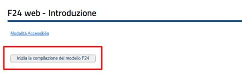 Come Pagare Un F24 Su Fisconline Guida E Passaggi Flextax It