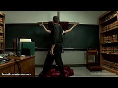 Priest Tied And Fucked Blonde Bully Xxx Mobile Porno Videos Movies IPornTV Net