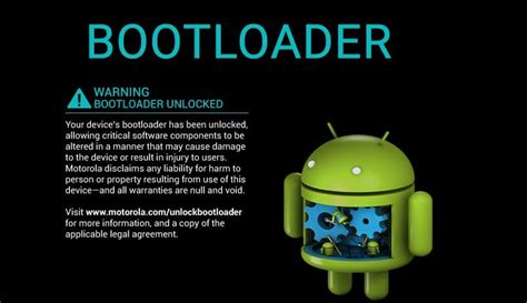 C Mo Verificar Si Bootloader Est Desbloqueado De Manera R Pida