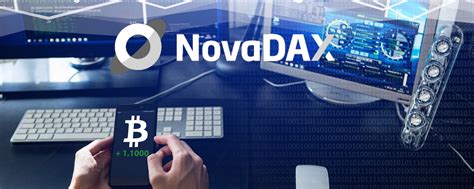 NovaDAX comemora aniversário de 3 anos promoção e novas