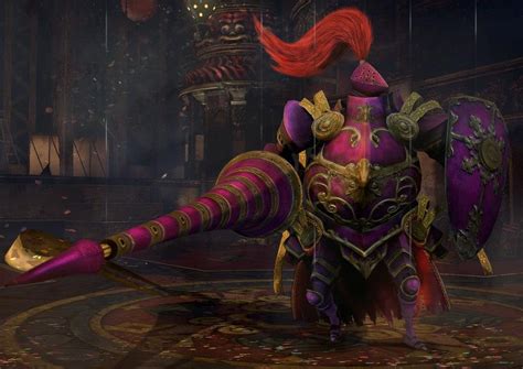 Castlevania Unleashes An Undead Army Of New Images