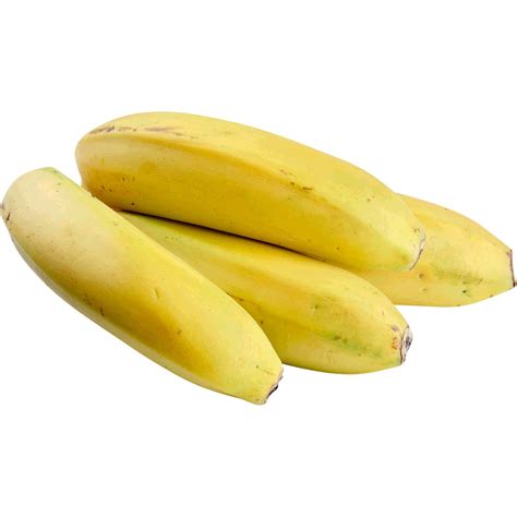 Banana Madeira Bio Flowpack Peso Aproximado Por Ao Peso 1 Kg