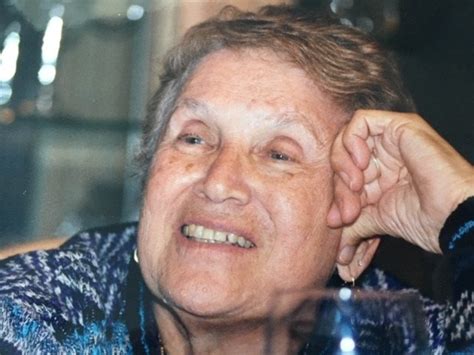 Gertrude Ferrantello Obituary Jacksonville Fl