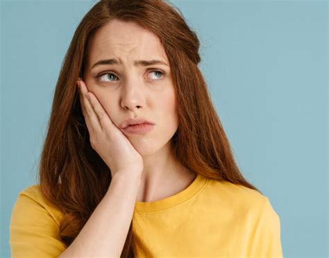 10 Common Dental Problems And How To Prevent Them Fulham Road Dental