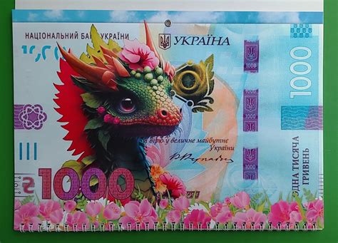 Календар 2024 Офісний з бігунком 1 пружина Квартальний Id