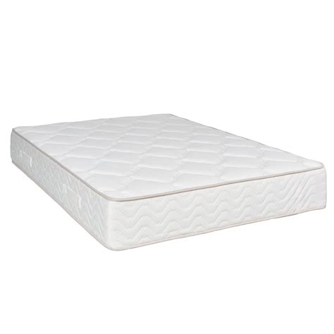 matelas hotellerie literie pour professionnels de lhotellerie