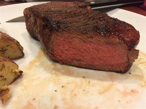 Costco Prime Ribeye Big Green Egg Forum