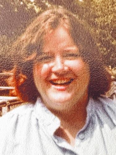 Virginia Roberts Obituary 2024 Wilmington Oh News Journal