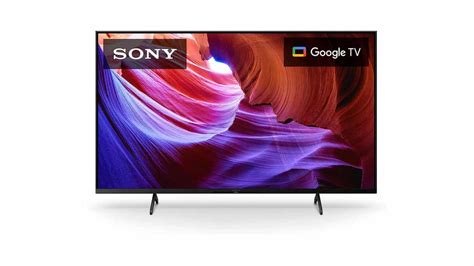 Stunning Sony 4k Tv Deal Hit Amazon Keeping The Cyber Monday Savings Alive Wepc