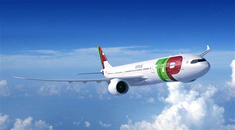 Great Tap Air Portugal Business Class Fares From The Us To Europe One Mile At A Time