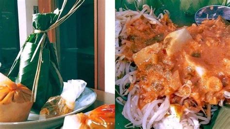 4 Kuliner Khas Bogor Yang Super Enak Dijamin Membuat Siapapun Yang