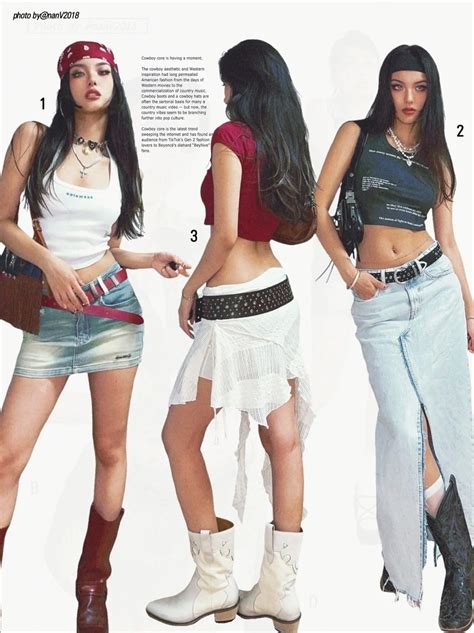 Pin By Cherrytanpie On Nanv2018 Fashion Inspo Outfits 2000s Fashion Outfits Fashion Inspo