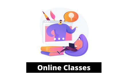 Best Software Training Institute In Marathahalli Bangalore