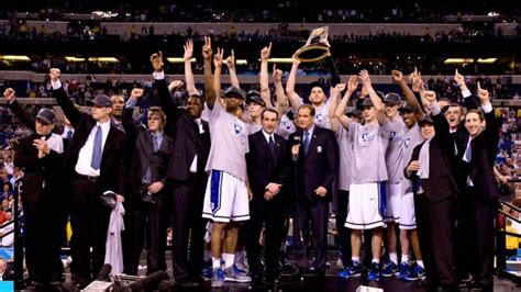 17 best images about Duke Championships on Pinterest | Duke, Kansas jayhawks and Arizona