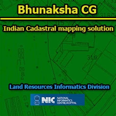 Bhu Naksha Ap Cadastral Mapping Fsu Spring Break