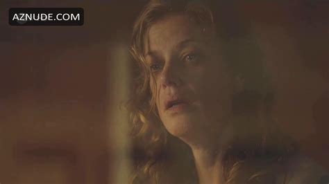 Brief An Mein Leben Nude Scenes Aznude