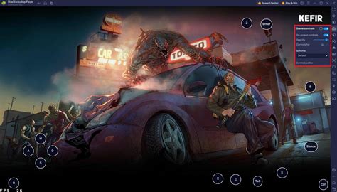 How To Play Last Day on Earth on PC and Mac (LDOE) — Tech How