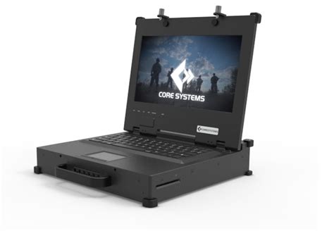 Rugged Laptops Archives Core Systems