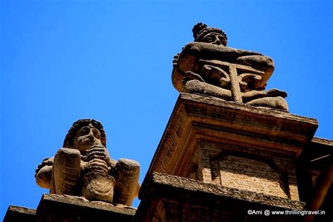 Shinde Chhatri A Maratha S Memorial In Pune Thrilling Travel