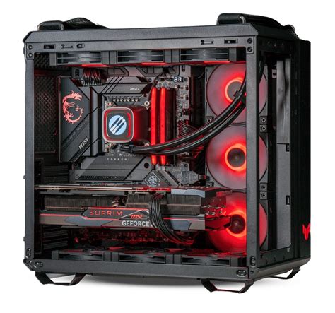 Best Companies To Build Gaming Pc Informacionpublica Svet Gob Gt