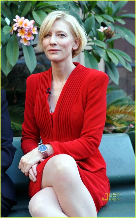 Cate Blanchett Hot Divas Celebrities Female Celebs Renaissance