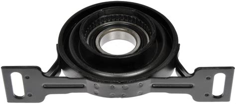 Dorman 934 016 Dorman Driveshaft Center Support Bearings Summit Racing