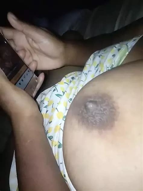Srilankan New Ann231 Sexy Indian Girl Fuck Hard Sri Lankan Porn By FapHouse XHamster
