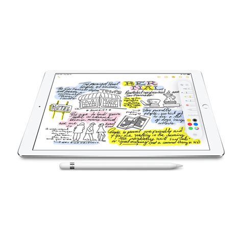 Apple Pencil 1st Generation IRentMo