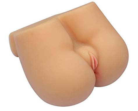 New Silicone Made Sex Doll Realistic Huge Life Size Full Solid Male Masturbator Masturbation Sex Toy