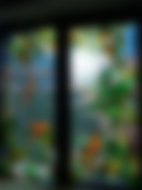 Витражи в гг. Улан-Удэ, Иркутск, Новосибирск 2024 | ВКонтакте