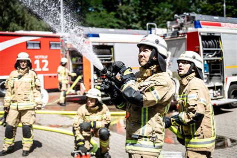 Freiwillige Feuerwehr MoniraFiora