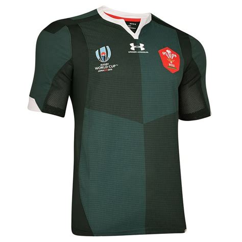 Pin By Jen Nay On Jersey Boys In 2024 Rugby Outfit World Cup Jerseys