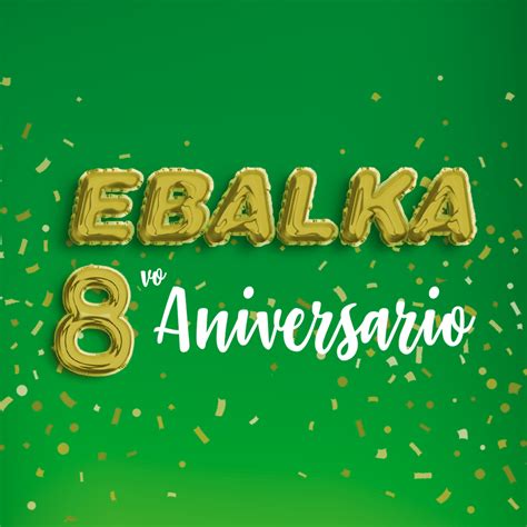 Ebalka