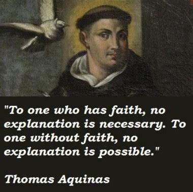 Thomas Aquinas Quotes On Morals. QuotesGram