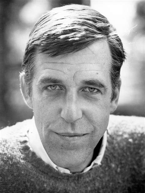 Fred Gwynne Herman Munster And Much More Sinister Vibe