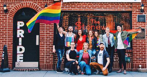 Gay Travel Bloggers 2024 Top Queer LGBTQ Travel Blogs