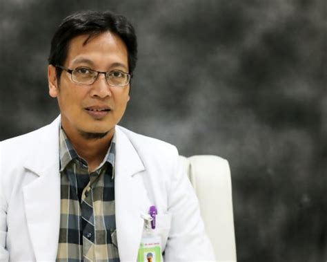 Dr Bambang Dwipayana Spkk Jus Buah Untuk Anemia