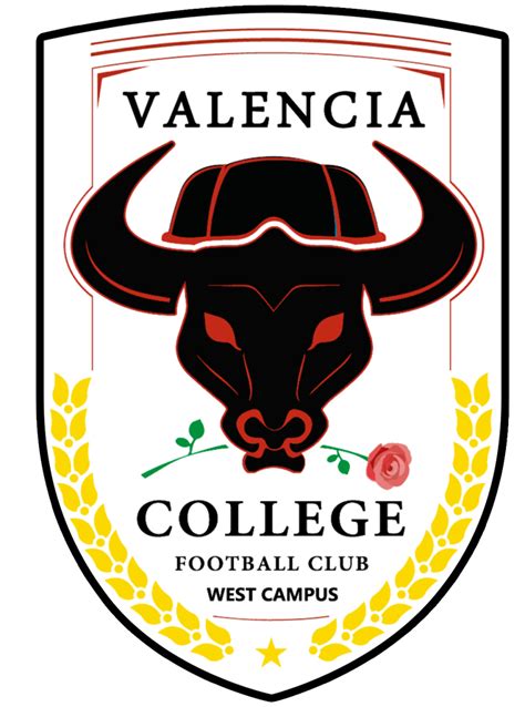 Valencia DPSC – Central Florida Soccer League