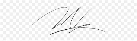 #mark Signature #marktuan #markgot7 #got7mark #mark - Mark Tuan ...