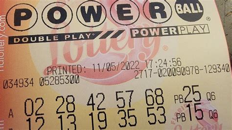 5 States That Never Sold A Winning Powerball Jackpot Ticket