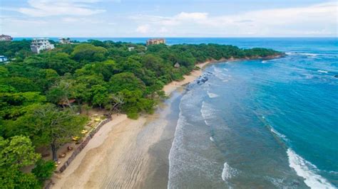 Guide To Tamarindo Costa Rica Costa Rican Vacations